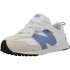 New Balance Nízke tenisky SW KIDS RUNNING INSPIRED Biela