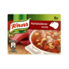 Knorr Hovädzí bujón 60g kartón - 24 ks