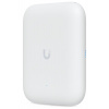 Ubiquiti All-weather IP67 WiFi 7 AP with 6 spatial streams, integrated directional super antenna, and articulation mount U7-Pro-Outdoor
