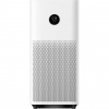 Xiaomi Smart Air Purifier 4 - čistička vzduchu 33927