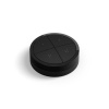 Philips HUE 8719514440937 Philips HUE Tap dial switch ovládač, IP20, čierna