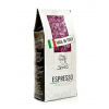 Zrnková káva Sarito Espresso 1 kg