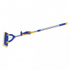 Mop SPOKAR 4299963200