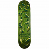 Skate doska ANTIHERO PFANNER DAWN OF THE PIGEON 8.25