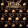 Hate: Awakening Of Lair - Hate