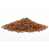 Mivardi - Rýchle pelety Extreme - Krill (1kg | 4mm)