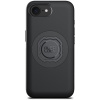 QUAD LOCK puzdro na telefón Quad Lock® MAG - iPhone 16E