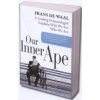 Our Inner Ape (F. B. M. De Waal)(Brožovaná)