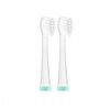 TrueLife SonicBrush Kid G Heads Small (TLSBKGHS)