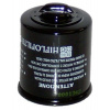 HIFLOFILTRO Olejový filter HF183, HIFLOFILTRO