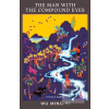 The Man with the Compoun… (Wu Ming-Yi)