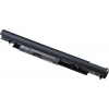 T6 power NBHP0135 batéria - neoriginálna (NBHP0135)