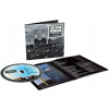 Animals Pink Floyd CD