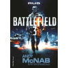 Battlefield 3 - Rus - Andy McNab, Peter Grimsdale