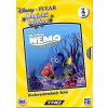 Hledá se Nemo - Nemův podmořský svět zábavy (PC)