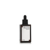 One Thing Green Tea Serum zklidňující pleťové sérum 80 ml unisex