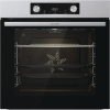 BPS6737E03X rúra vstavaná GORENJE (BPS6737E03X)