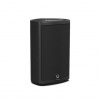 Turbosound MILAN M10 Kolumna głośnikowa aktywna 10