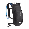 CAMELBAK Dámsky batoh CamelBak Women's Lobo 9 čierny