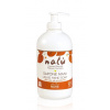 Officina Naturae tekuté mydlo na ruky Natu 500 ml