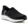 Skechers Orford M 232455-BLK EU 41,5