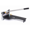 KRAFT&DELE Rezačka na dlažbu a obkladačky 230mm 60440 KD635