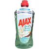 AJAX FLORAL FIESTA KOKOS 1L