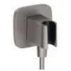 Hansgrohe 26887340