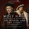 Debbie Wiseman - Wolf Hall: The Mirror And The Light (CD)