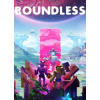 Boundless - Steam PC