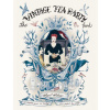 Vintage Tea Party Book