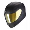 INTEGRÁLNA PRILBA SCORPION EXO-1400 AIR SOLID MATT L (INTEGRÁLNA PRILBA SCORPION EXO-1400 AIR SOLID MATT L)