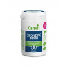 Canvit Chondro Maxi 1 kg