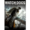 Watch Dogs