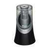 Acme Westcott Strúhadlo Westcott na batérie iPoint évolution Titanium Nitride čierne