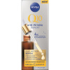Nivea Anti-Wrinkle Expert duálne sérum proti vráskam Q10 30 ml