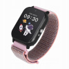 Garett Kids Tech 4G