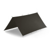 Celta Helikon-Tex Supertarp® 300x300cm taiga green