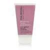 Paul Mitchell Clean Beauty Color Protect Leave-in Treatment ochranná bezoplachová péče pro barvené vlasy 150 ml pro ženy