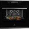 Electrolux KOAAS31WX