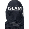 Islám a budoucnost tolerance - Sam Harris, Mádžíd Nawáz