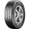 Uniroyal Rain Max 5 215/60R16 103/101 T C