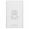 Trussardi Donna toaletná voda dámska 50 ml
