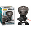 Funko Pop! Star Wars Ahsoka Marrok 651