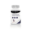 Sport Wave Magnesium Premium Bisglycinate 90 kapslí