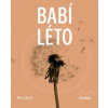 Babí léto