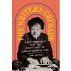 The Writers Crusade