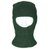Kukla pletená OD green MFH