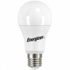 Žiarovka, žiarivka - 5x Energizer E27 LED 13W 100W 1521LM 17539 žiarovka (5x Energizer E27 LED 13W 100W 1521LM 17539 žiarovka)