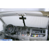 REMIFront IV pre Fiat Ducato,Boxer,Jumper(07/2006-04/2014) - krémová